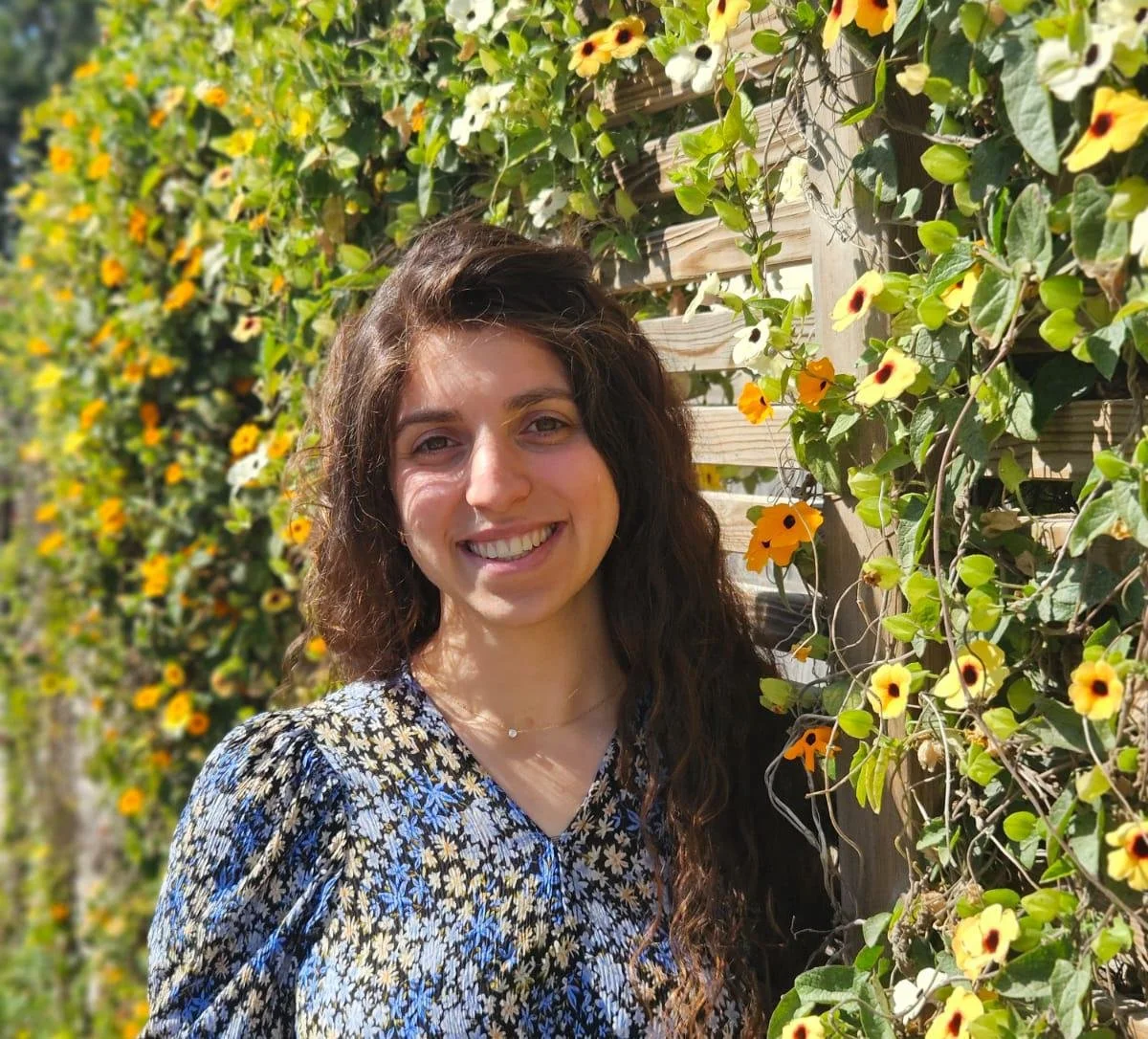 WhatsApp Image 2025-06-19 at 12.46.45.jpeg