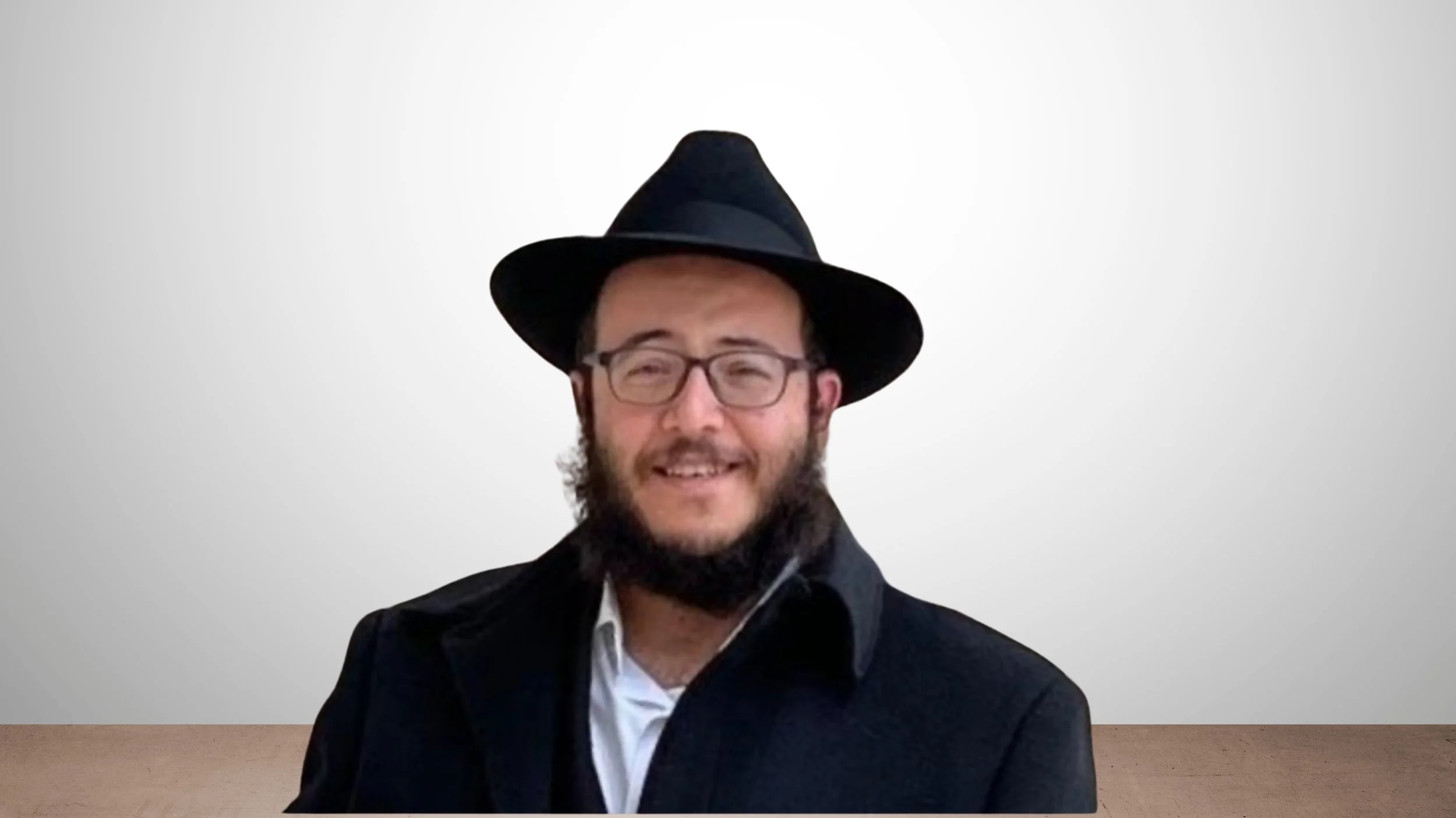 Devorie Glick, JSOI תשפ”ב-6.jpg