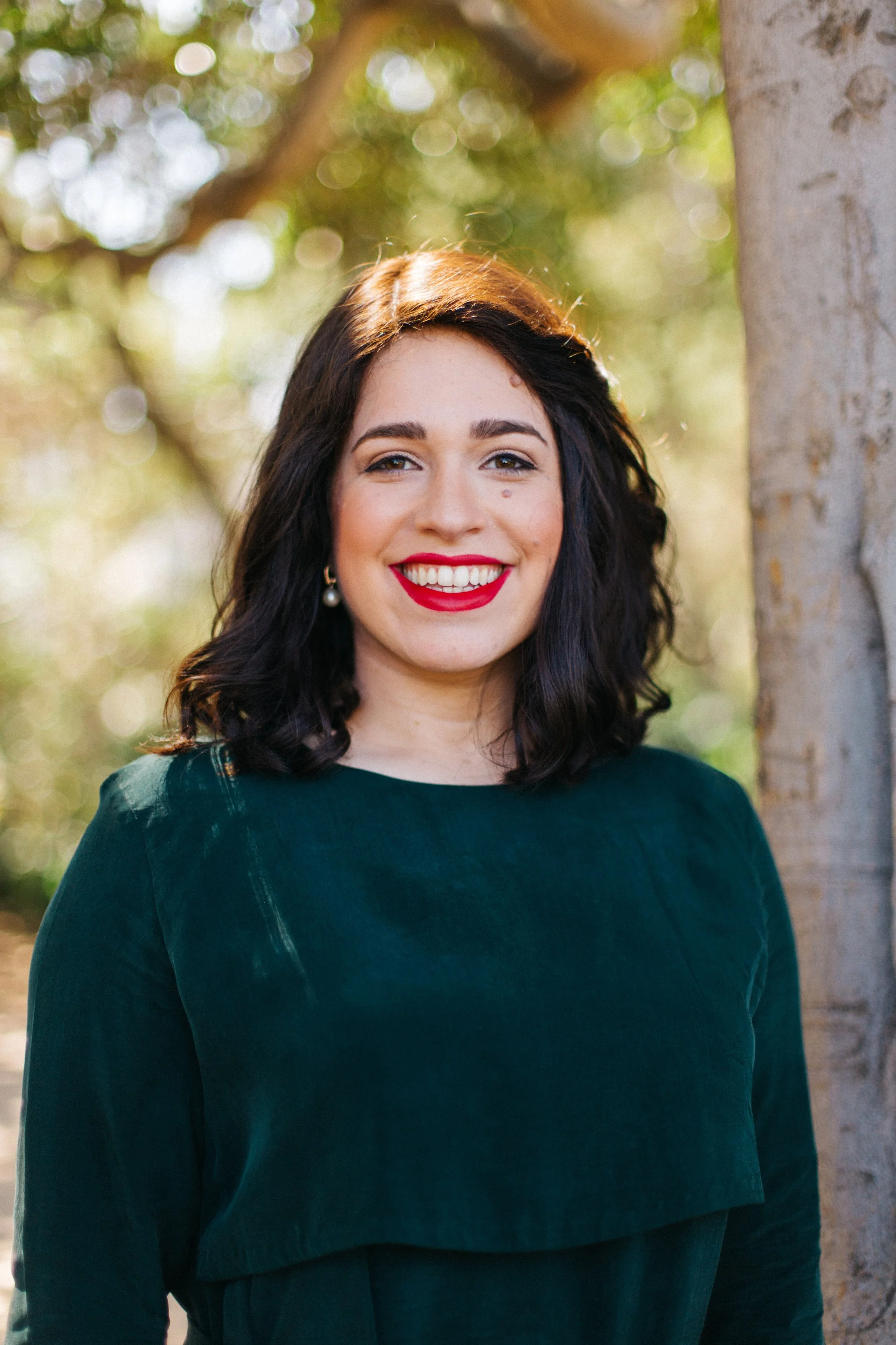 WhatsApp Image 2025-07-07 at 09.23.04 (1).jpeg