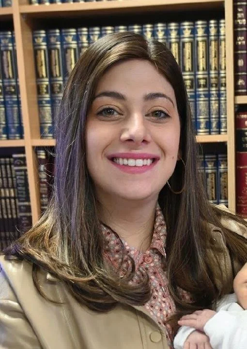 WhatsApp Image 2025-07-02 at 15.50.28 (2).jpeg