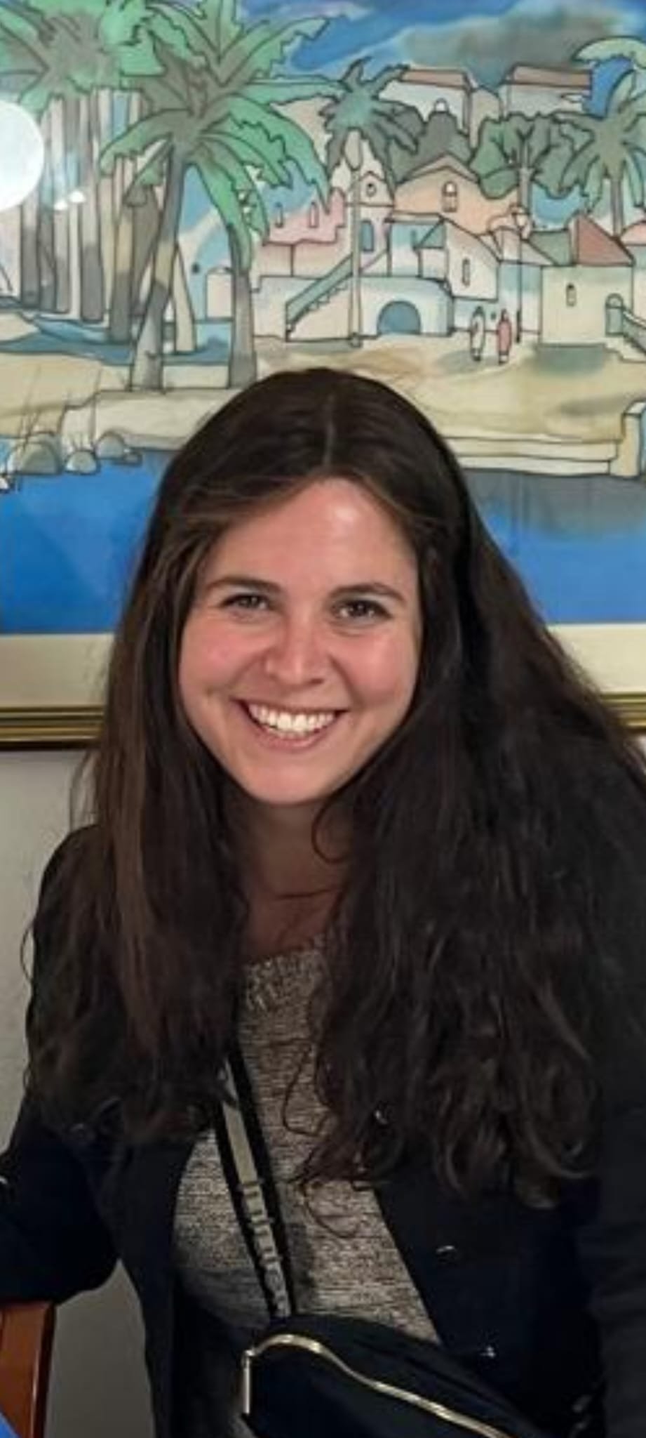 WhatsApp Image 2025-07-01 at 22.38.00.jpeg