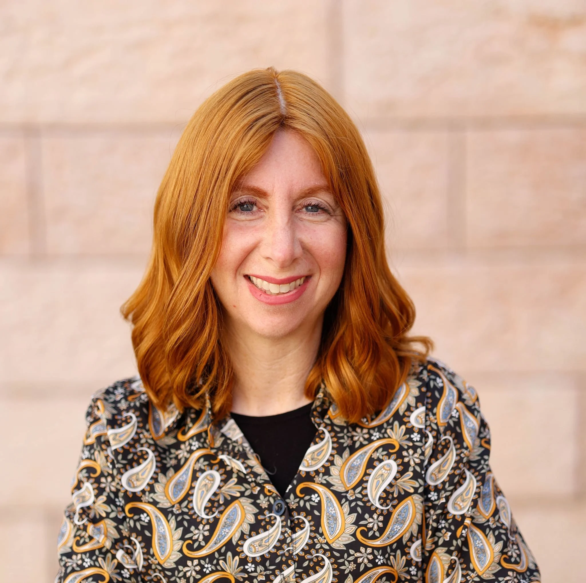 WhatsApp Image 2024-12-31 at 15.50.25.jpeg