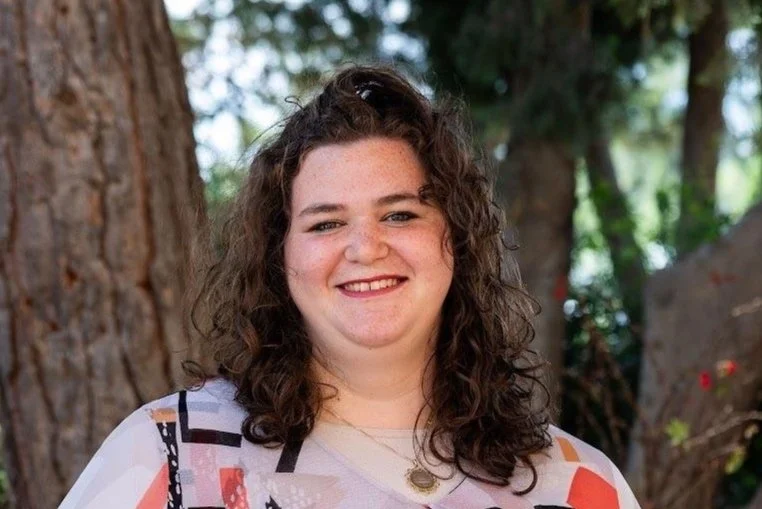 Rivka Mazal Tauber.jpg
