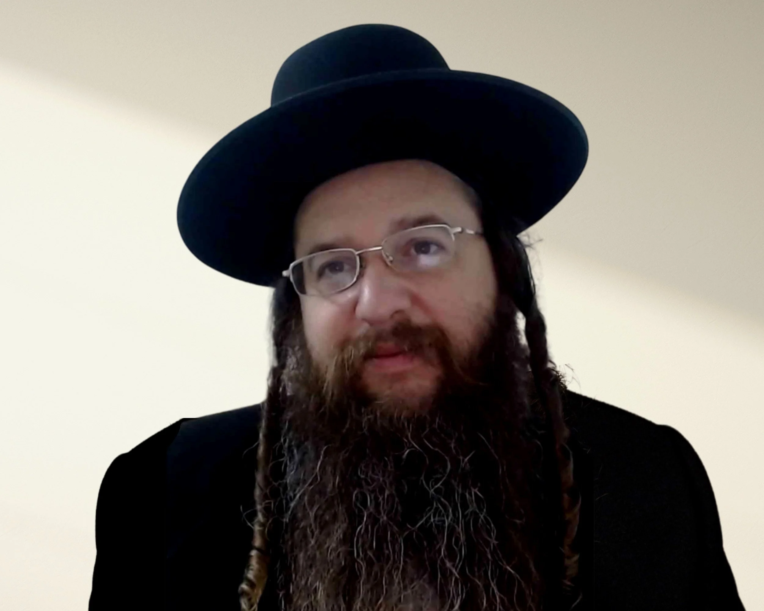 Untitled design-4.jpg