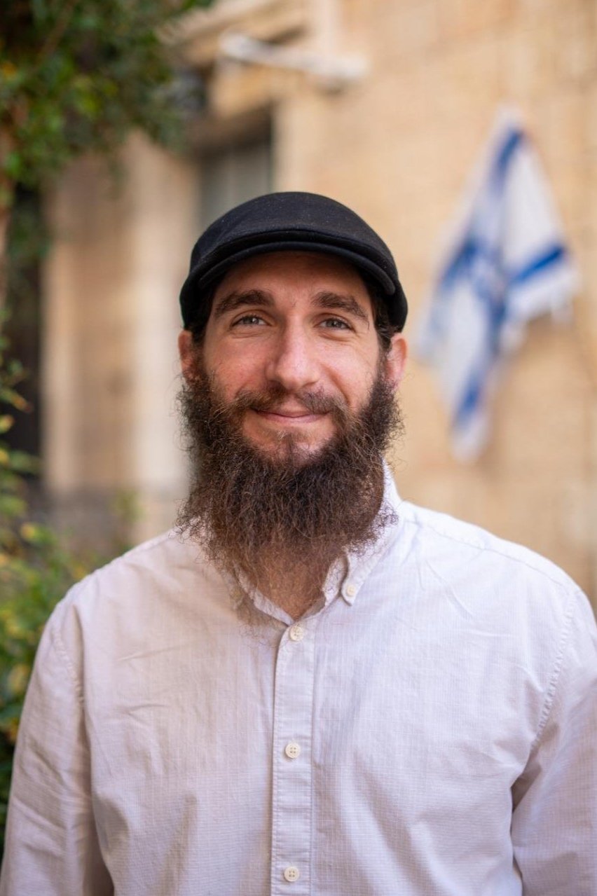 WhatsApp Image 2025-07-06 at 20.26.51.jpg