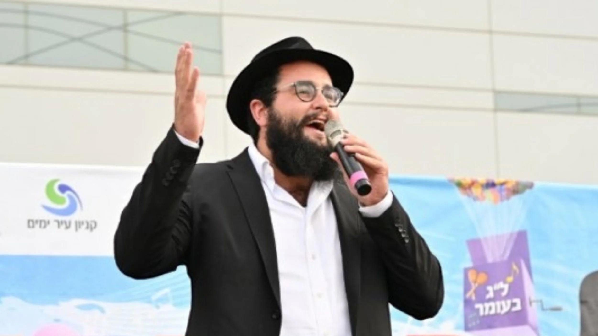 Motivation Podcast Cover.jpg