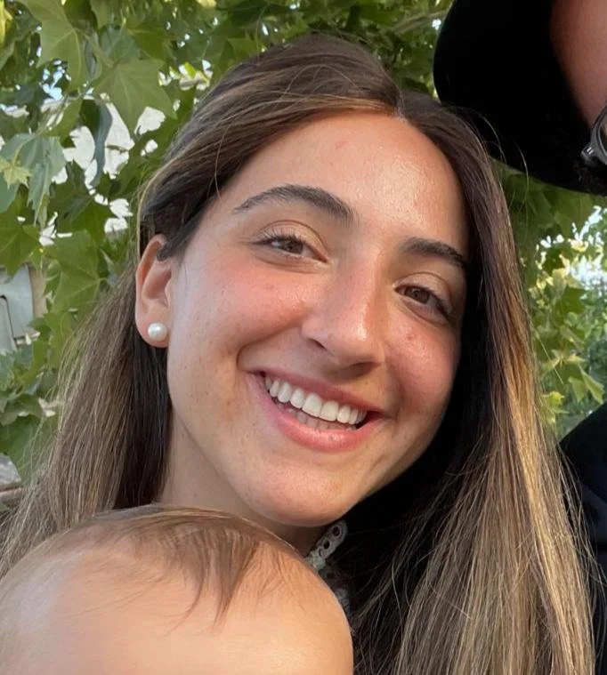 WhatsApp Image 2025-06-18 at 12.42.39 (1).jpeg