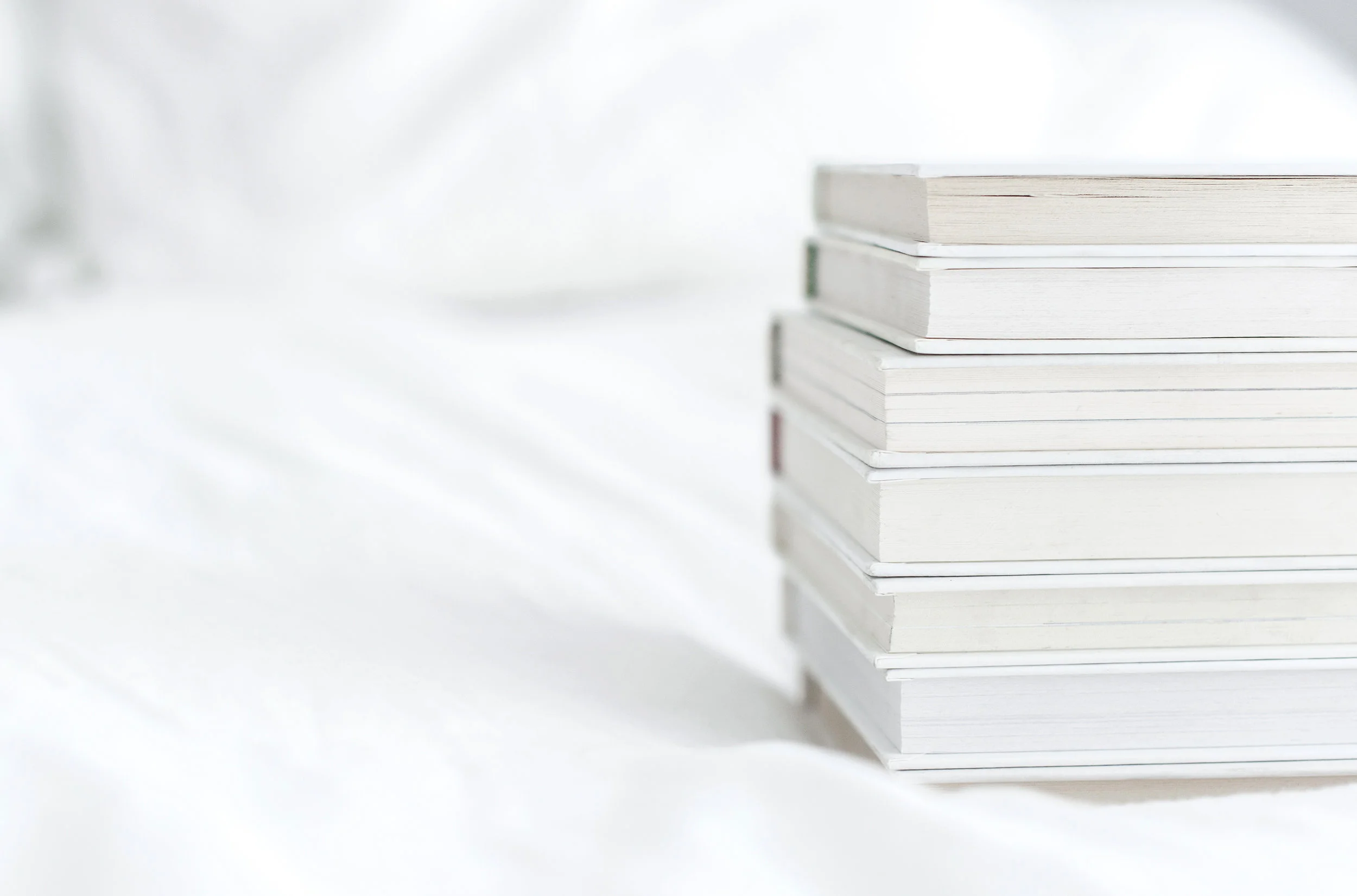 summereading.jpg