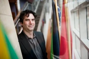 Mitchell A. Orenstein