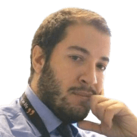Valerio Bruno