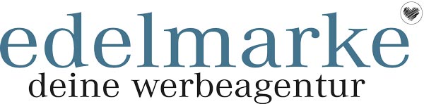 Logo_edelamrke_148.jpg