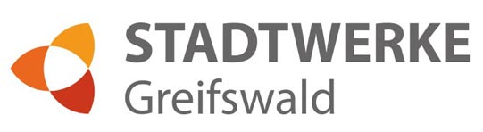 SWG_Logo_148.jpg