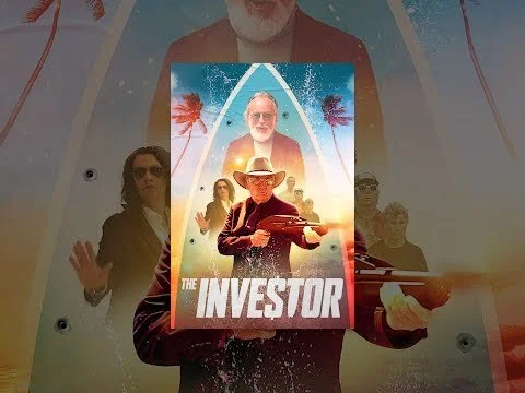 The Investor