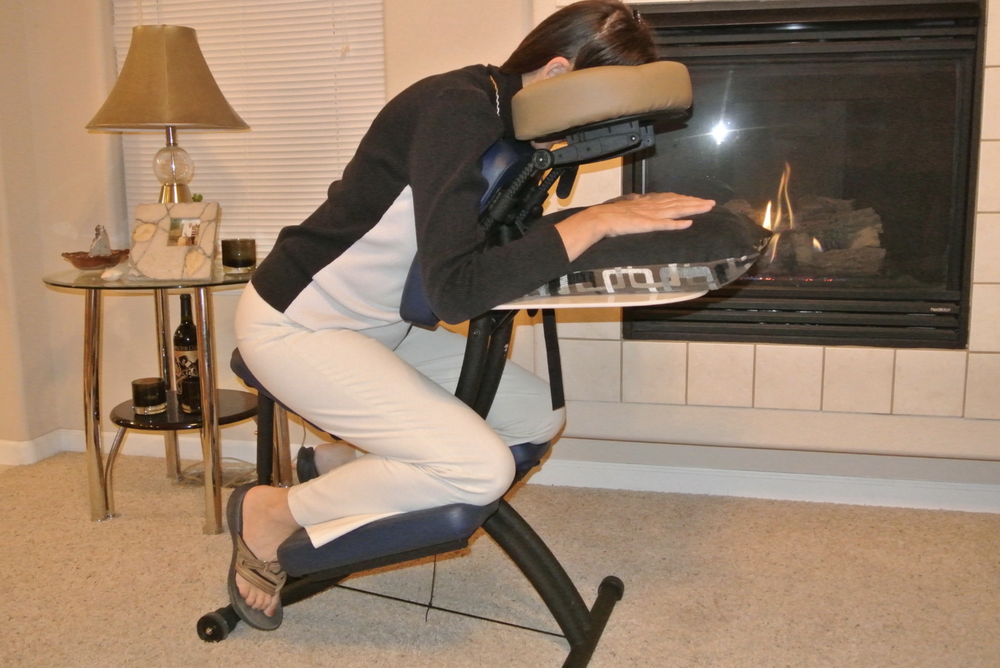 Why Choose FDME? — Face Down Medical Equipment