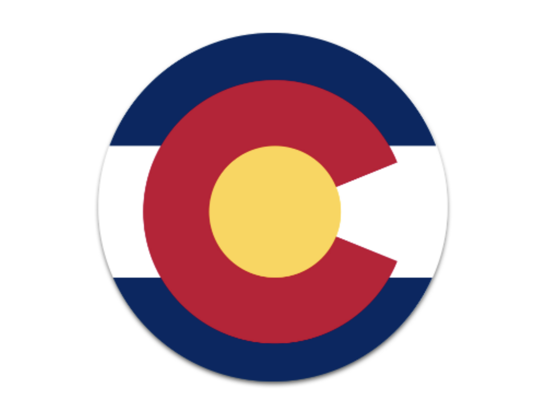 Pricing — Face Down Medical Equipment