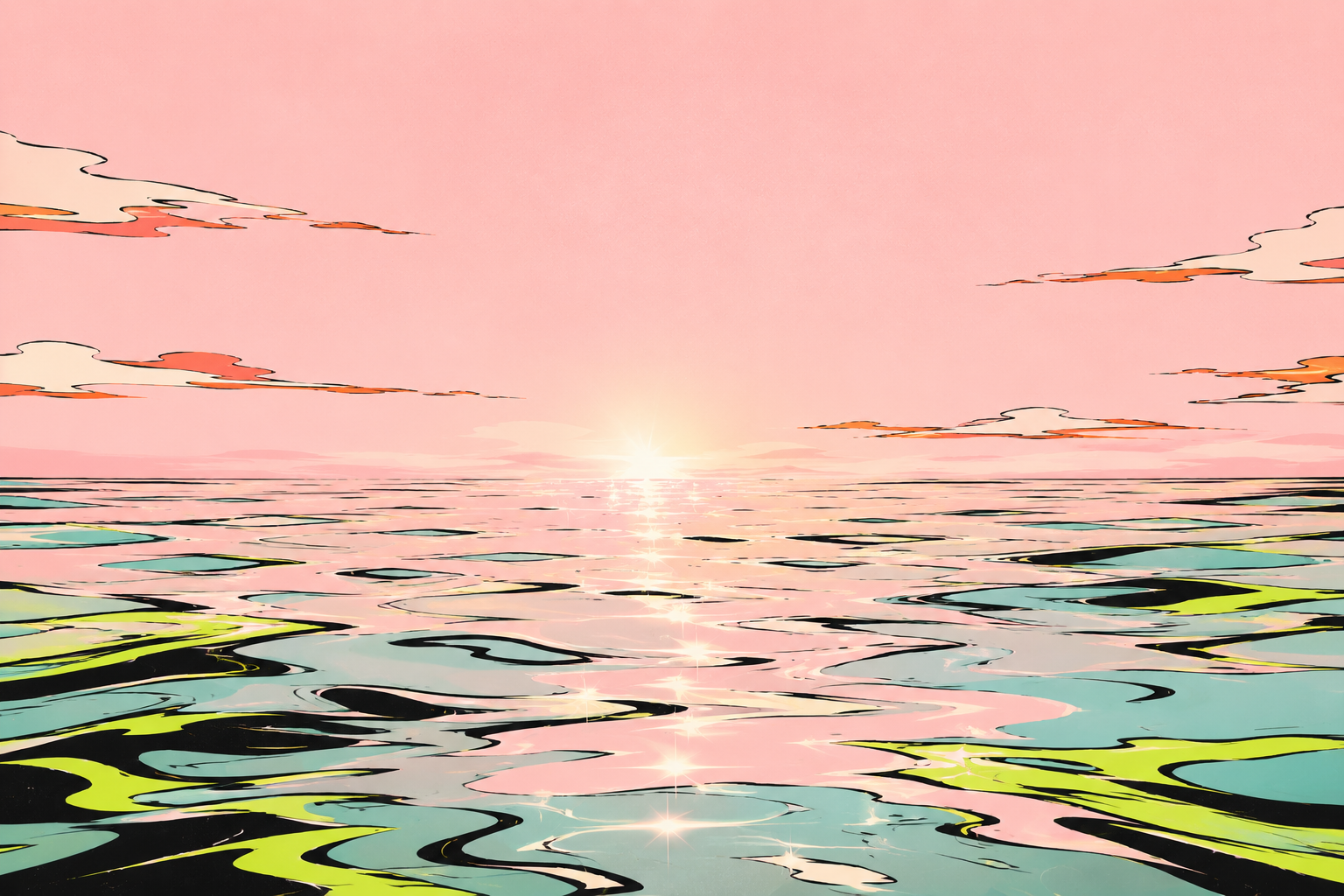 3D7EE94E-1AFB-46E1-8247-48D917263D90.PNG
