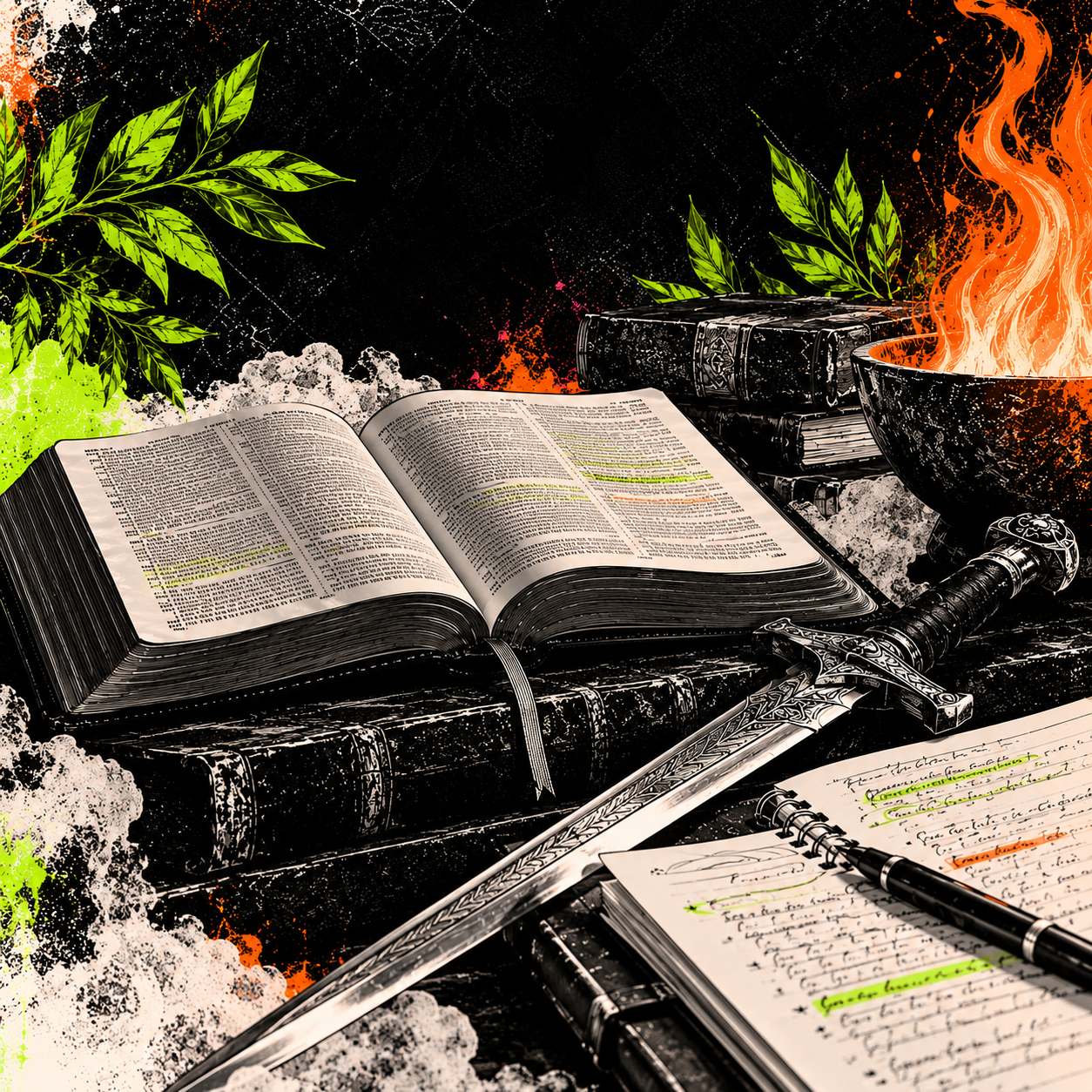 2000A4B3-E602-49E5-A9C2-A6919CFBFEBC.png