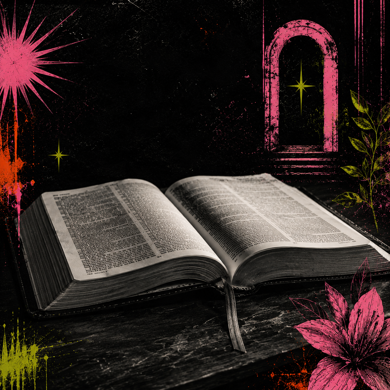 B642FE13-131E-4297-A4A5-42DF0274739C.png