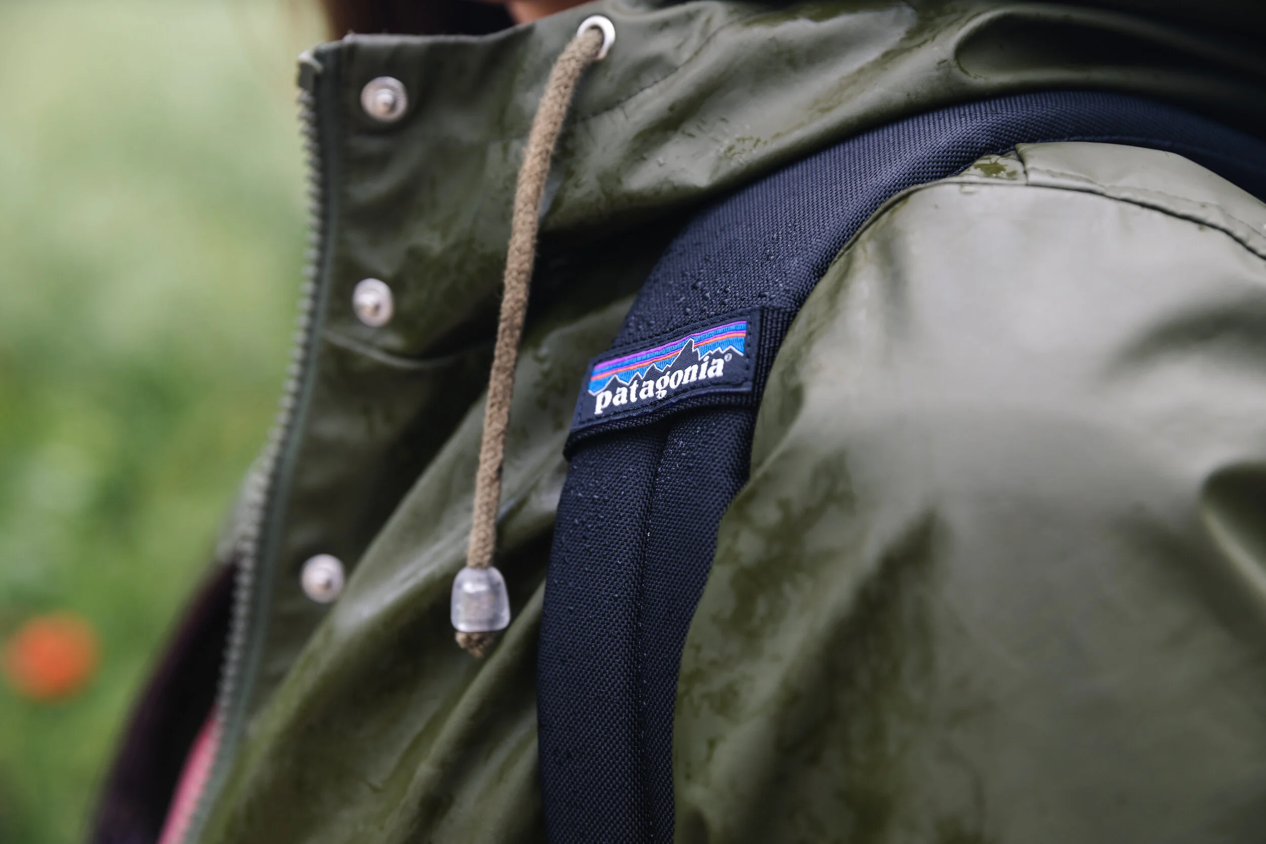 jackeVF-2.jpg