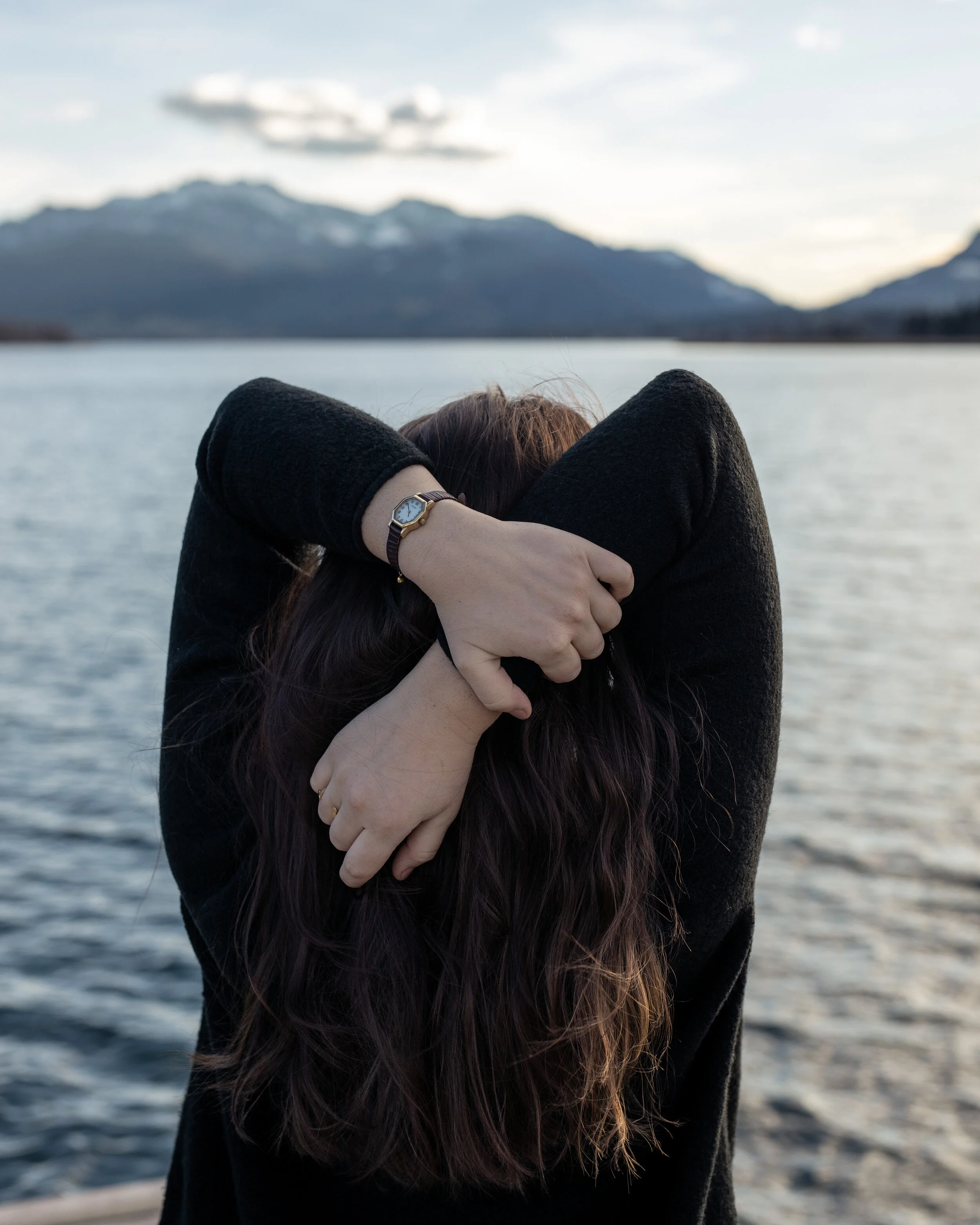 website-56.jpg