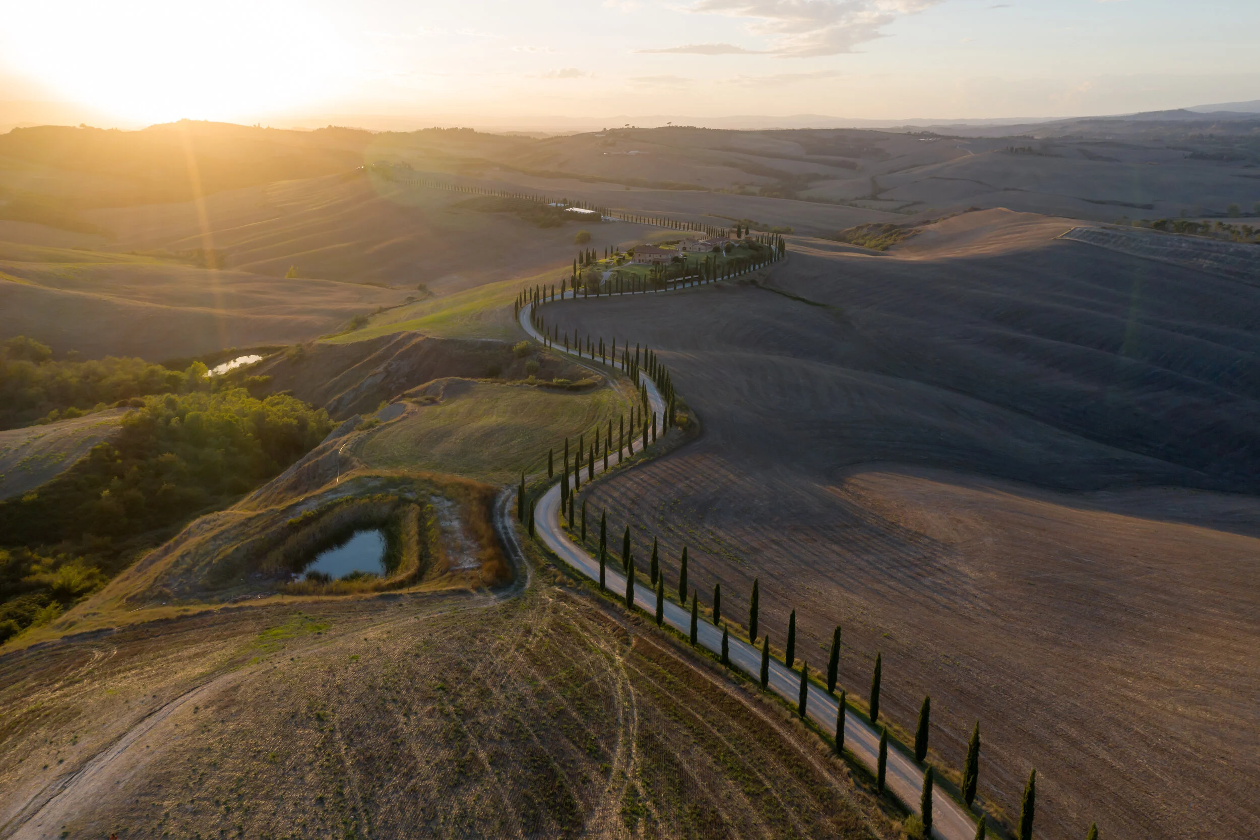 droneToscana2-1.jpg