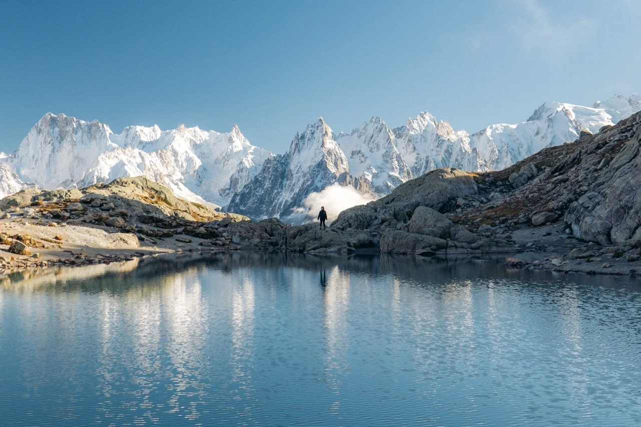 montblanc-10 de tamaño grande.jpeg