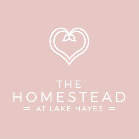 The Homestead at Lake Hayes