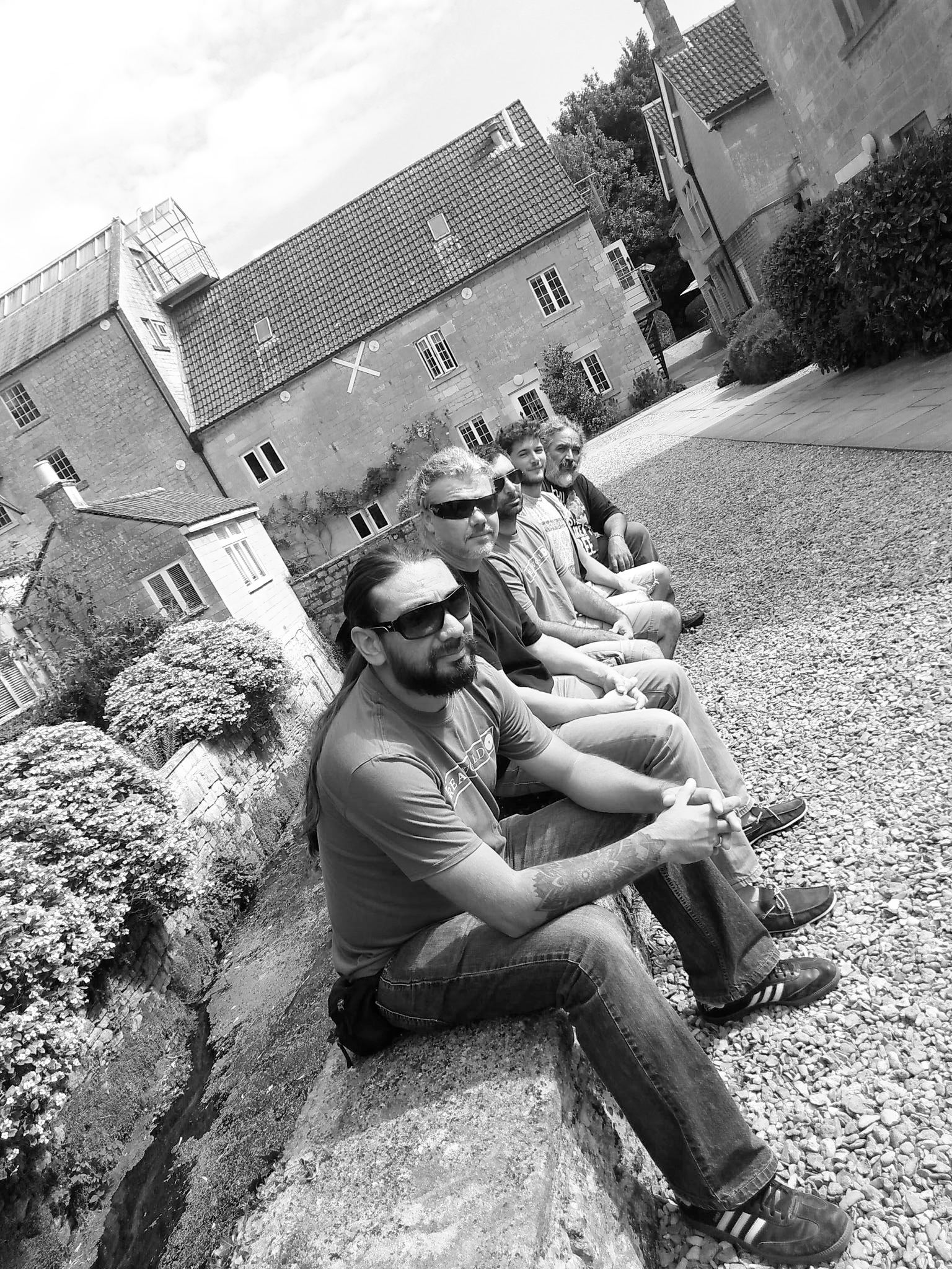 HGR_BW_web_light.jpg
