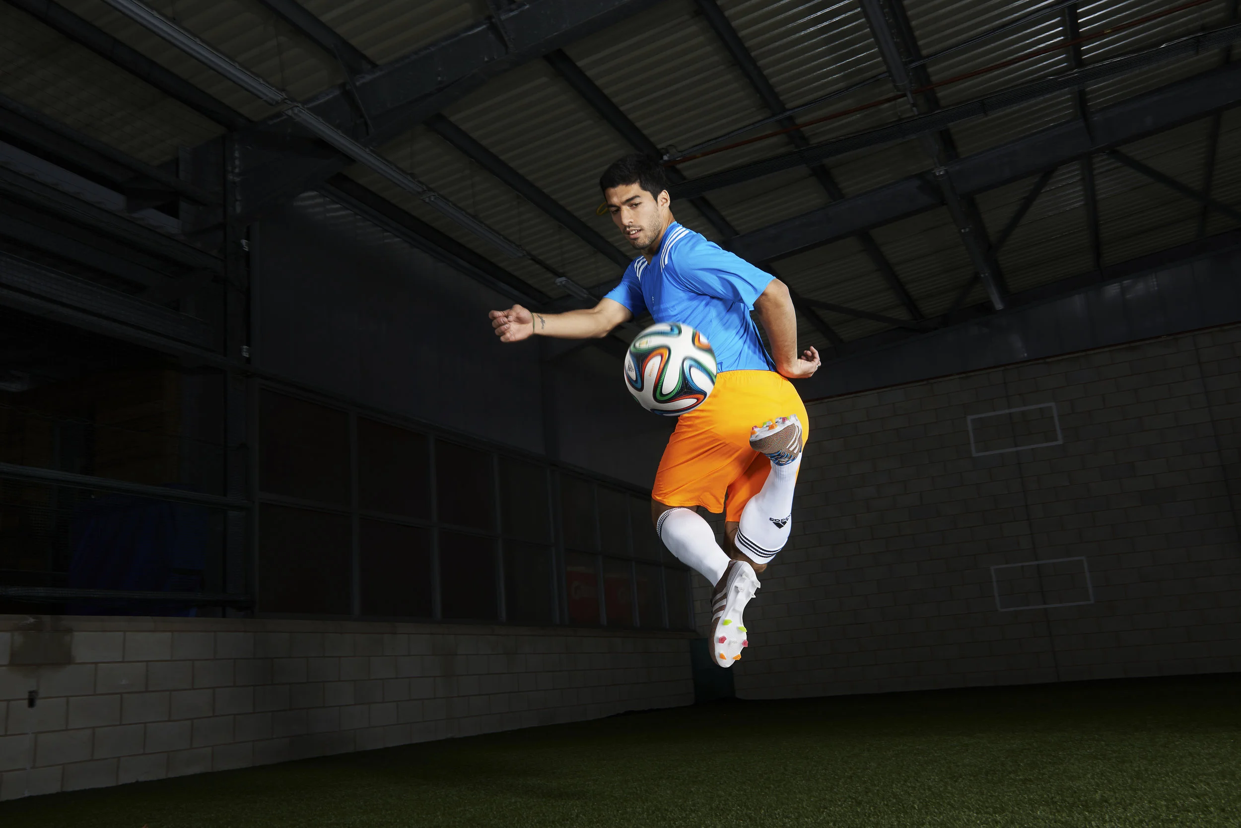 luis-suarez-action-1.jpg