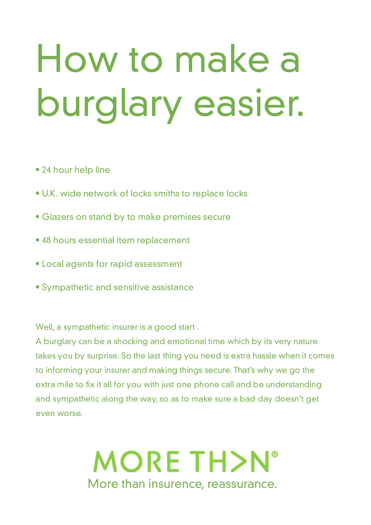 more th>n (dragged) 3.png