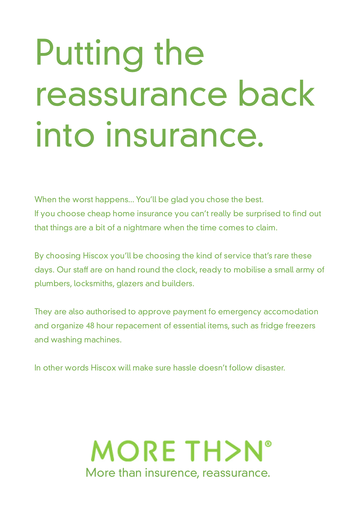 more th>n (dragged) 4.png