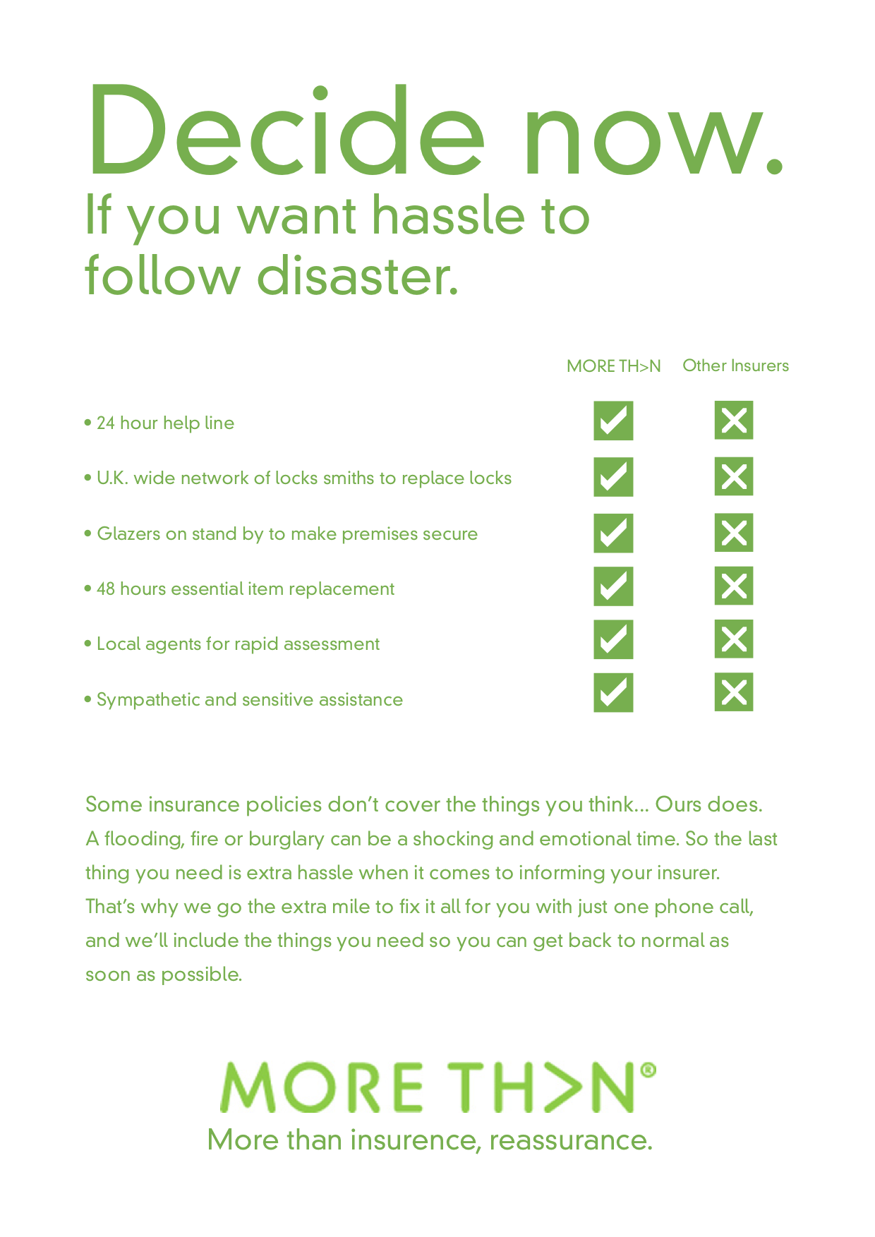 more th>n (dragged) 5.png