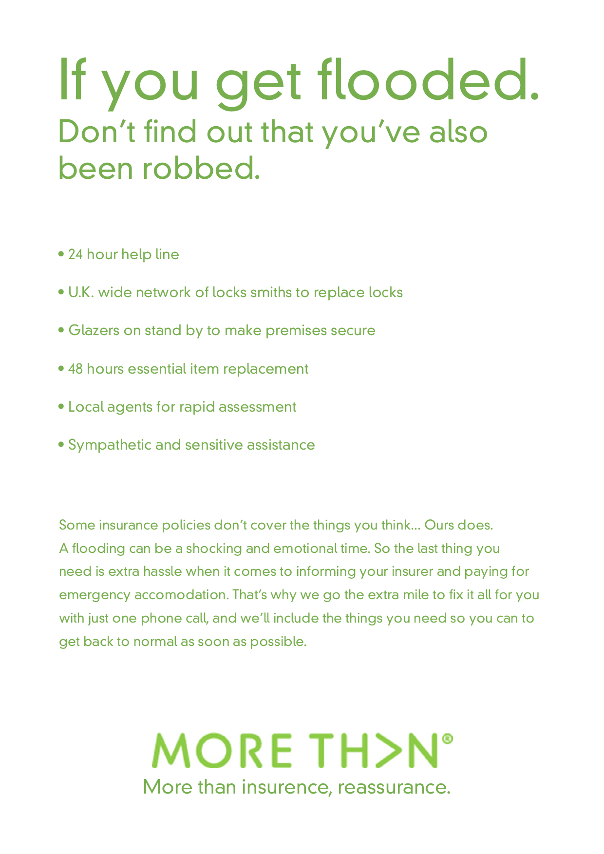 more th>n (dragged) 2.png