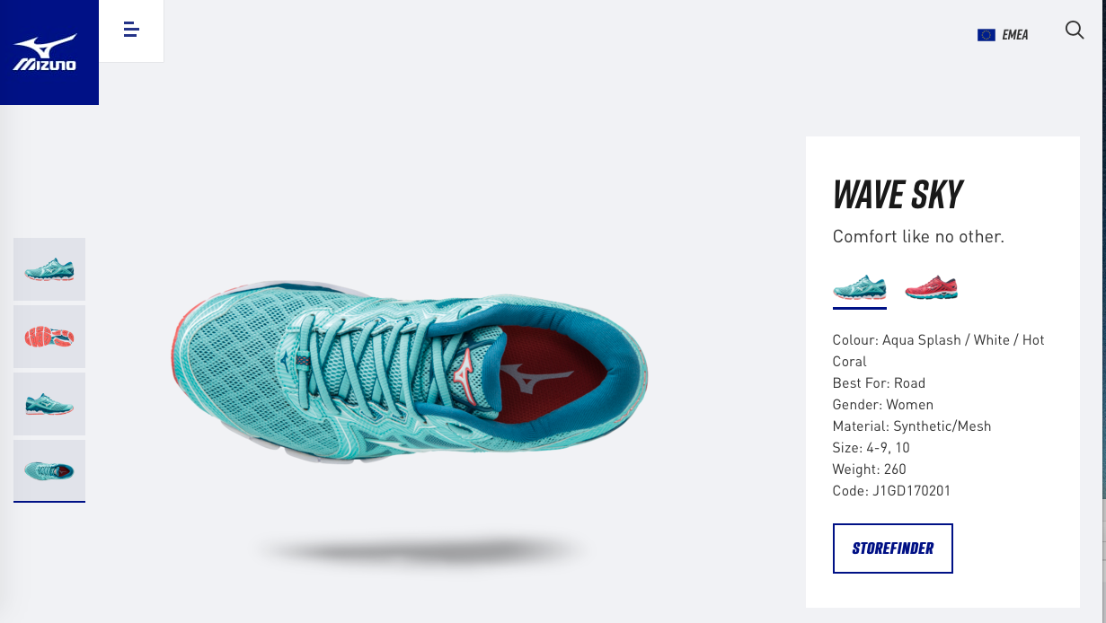 Screen Shot 2018-04-19 at 16.07.55.png