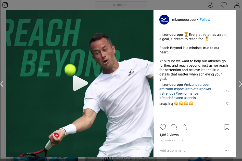 Screen Shot 2019-01-27 at 18.23.53.png