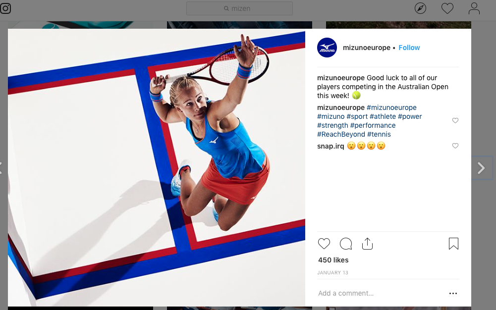 Screen Shot 2019-01-27 at 18.20.23.png