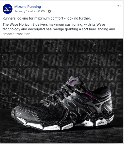 Screen Shot 2019-01-27 at 18.17.19.png