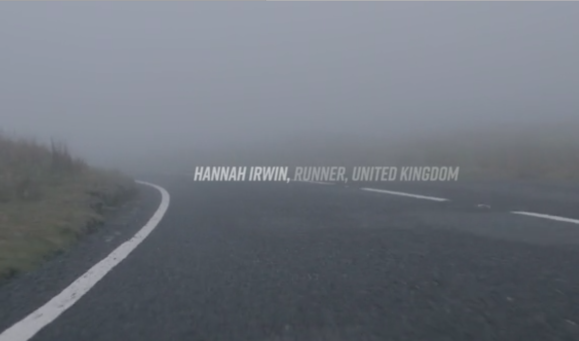 Screen Shot 2019-01-27 at 13.40.46.png