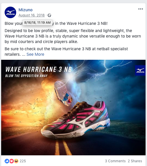 Screen Shot 2019-01-24 at 12.48.42.png