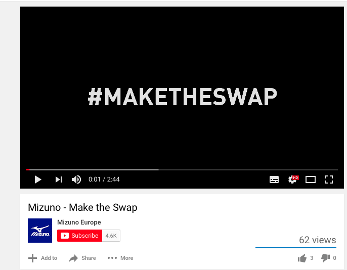 Screen Shot 2019-01-24 at 12.46.27.png