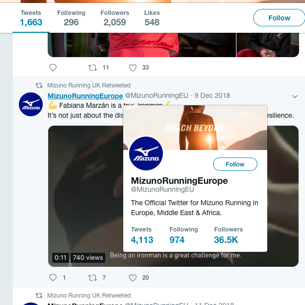 Screen Shot 2019-01-24 at 12.37.53.png