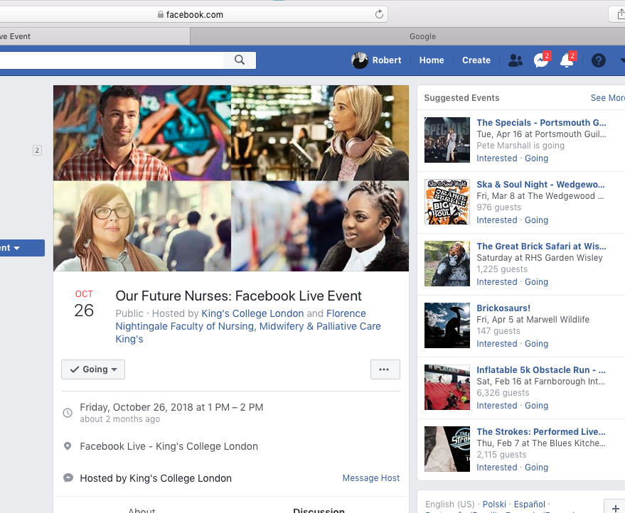 Screen Shot 2019-01-24 at 11.51.48.png