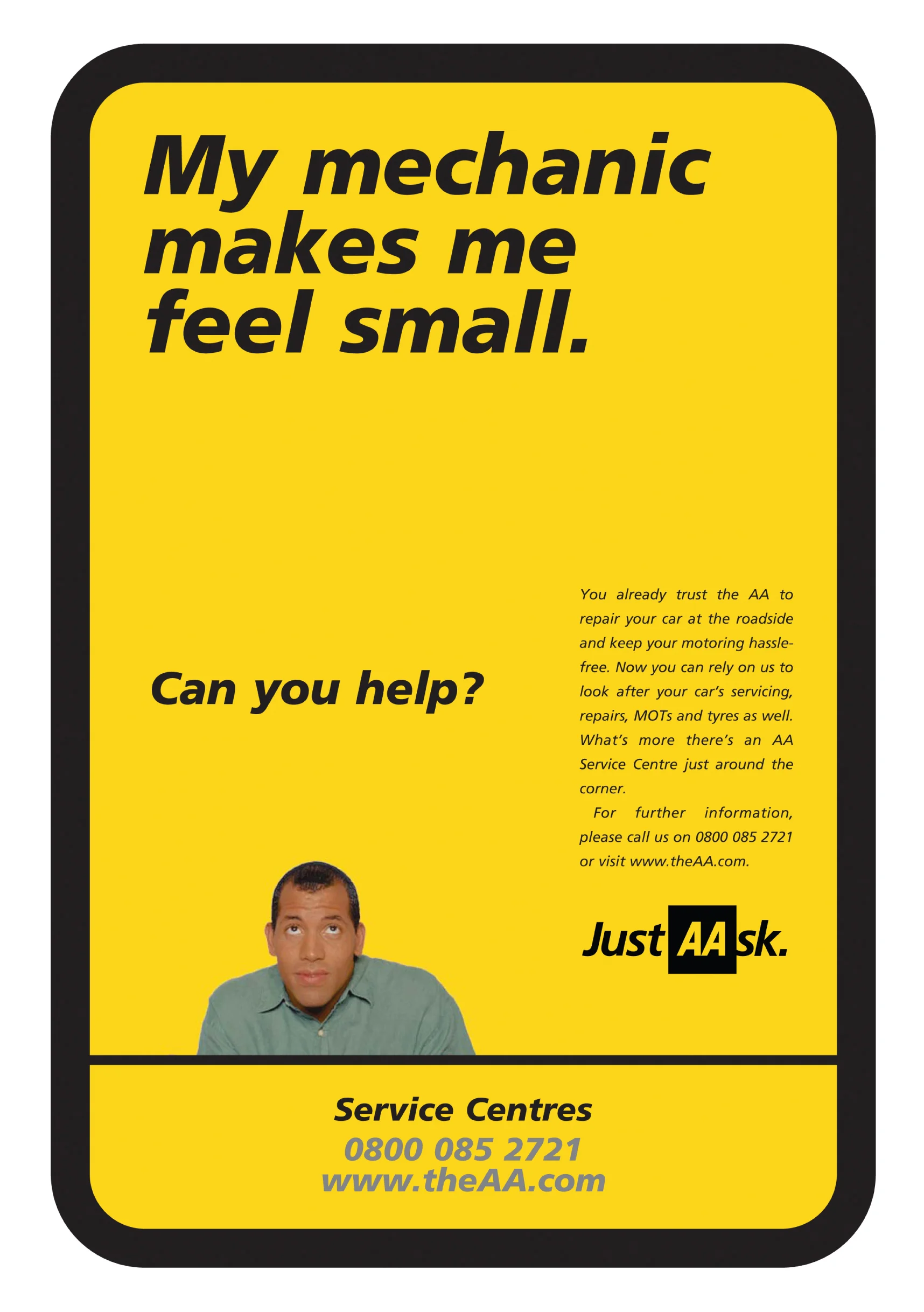 AA Mechanic Small.jpg