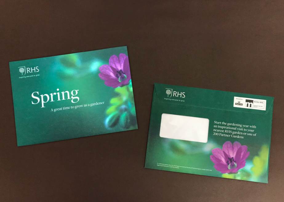 Screen Shot 2018-10-22 at 09.53.png