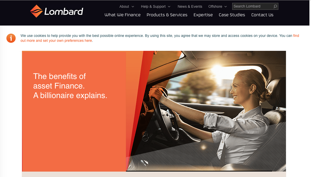 LOBARD  HOME PAGE  ROB LINE .png