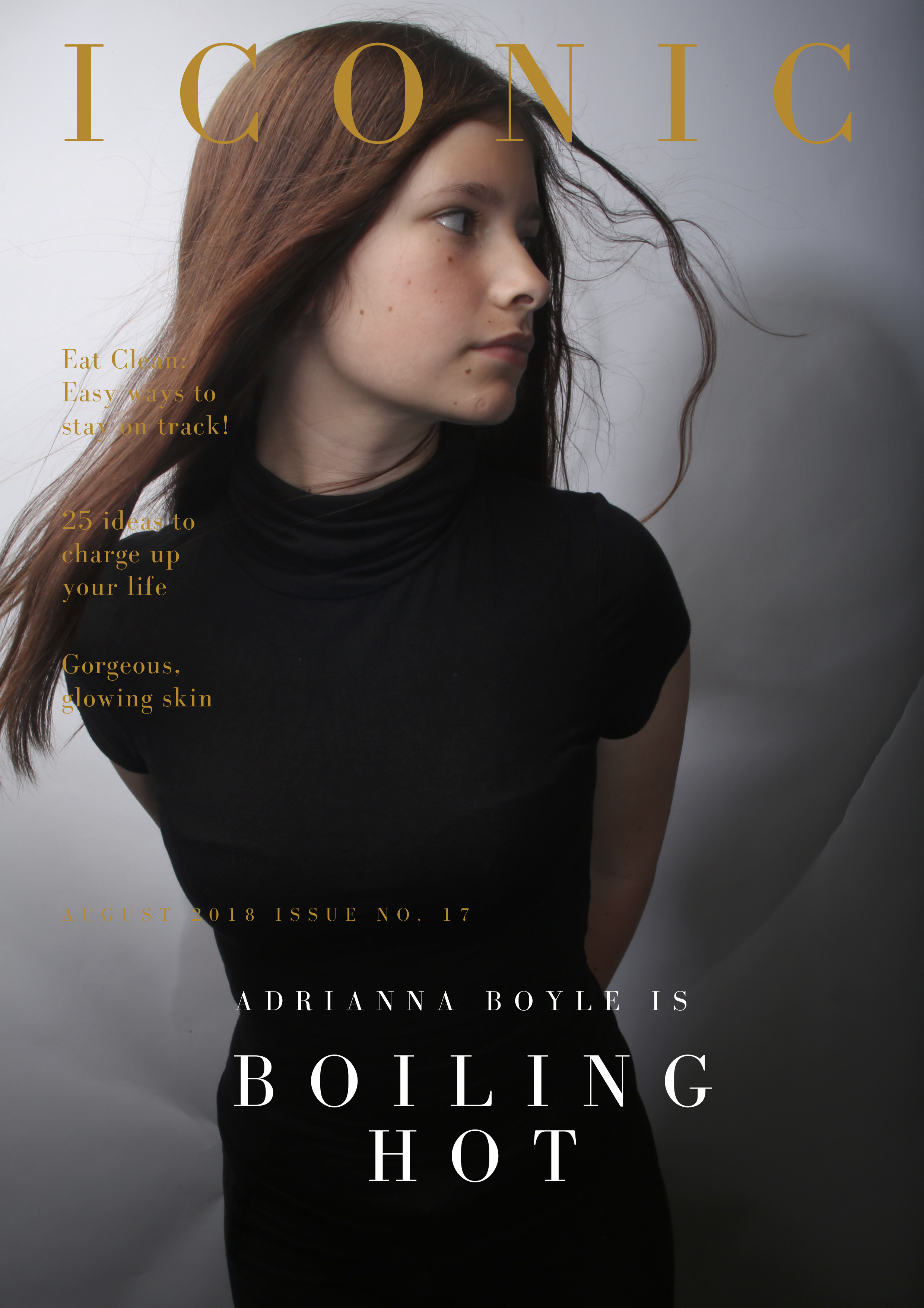 Magazine Cover (dragged).png