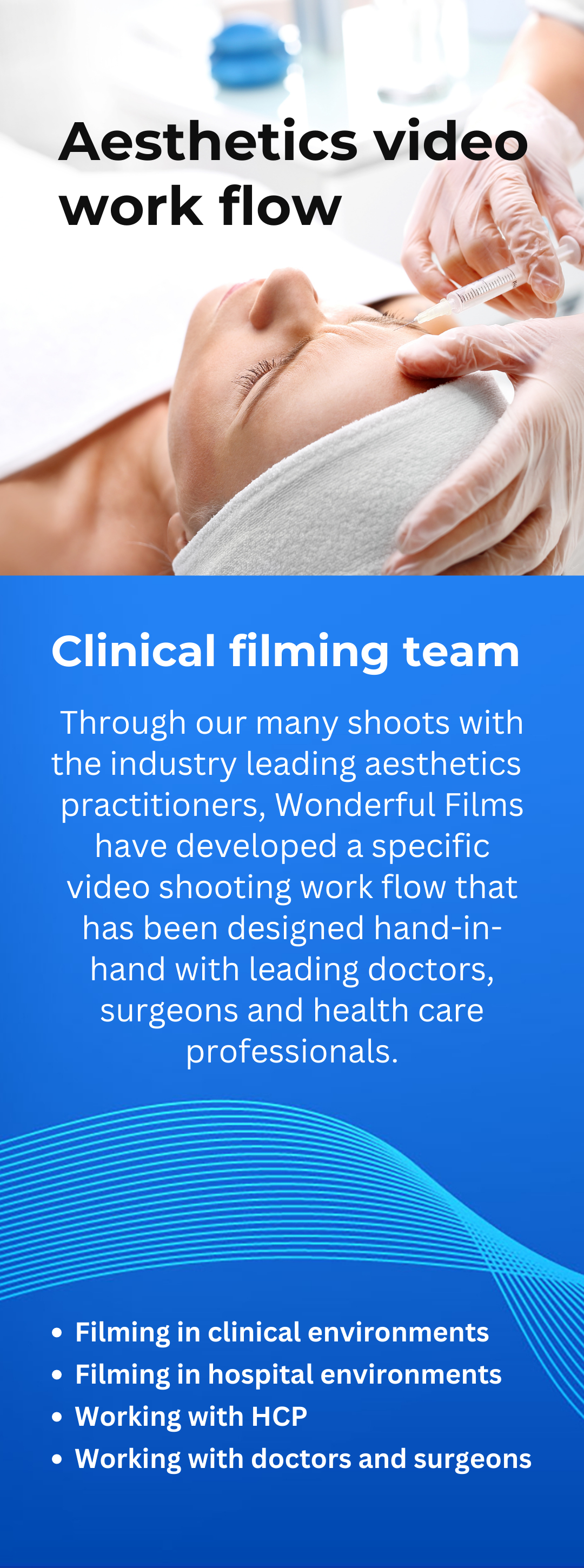 WF WEB 2023 (24).png