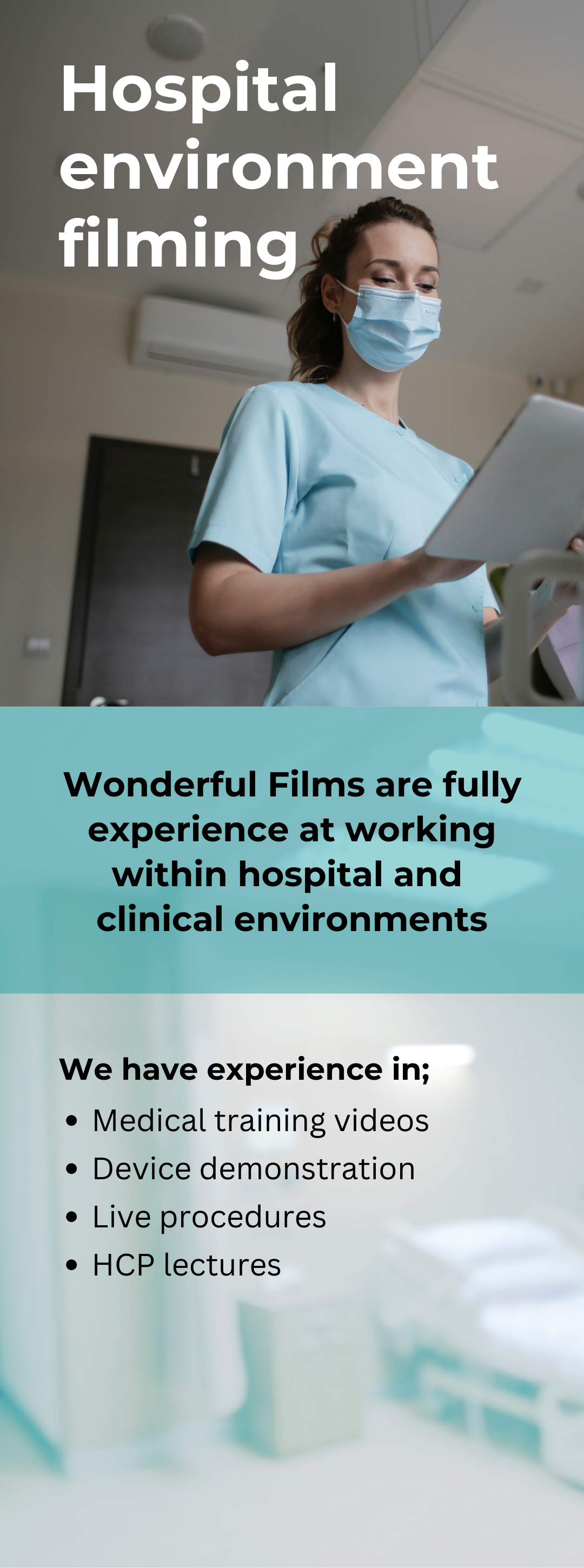 WF WEB 2023 (25).png