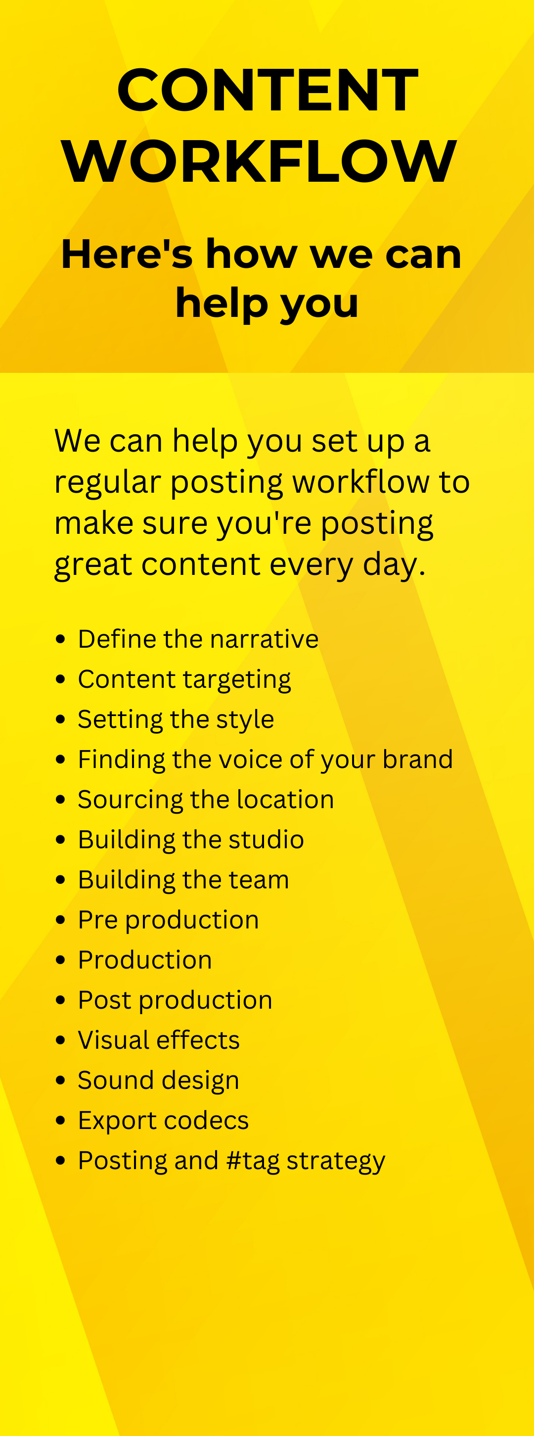 WF WEB 2023 (22).png