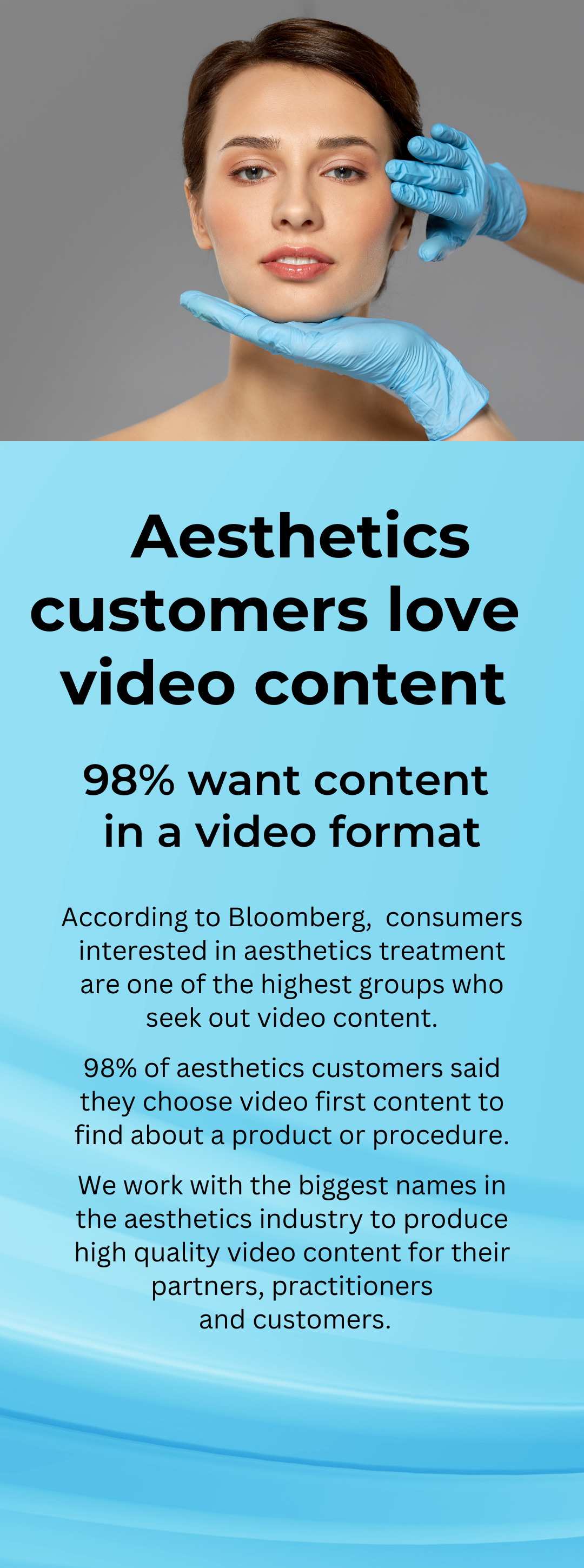 WF WEB 2023 (23).png